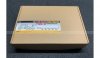 Sabre 72C02 M1070 Tractor & M1000 Semi-Trailer 1/72